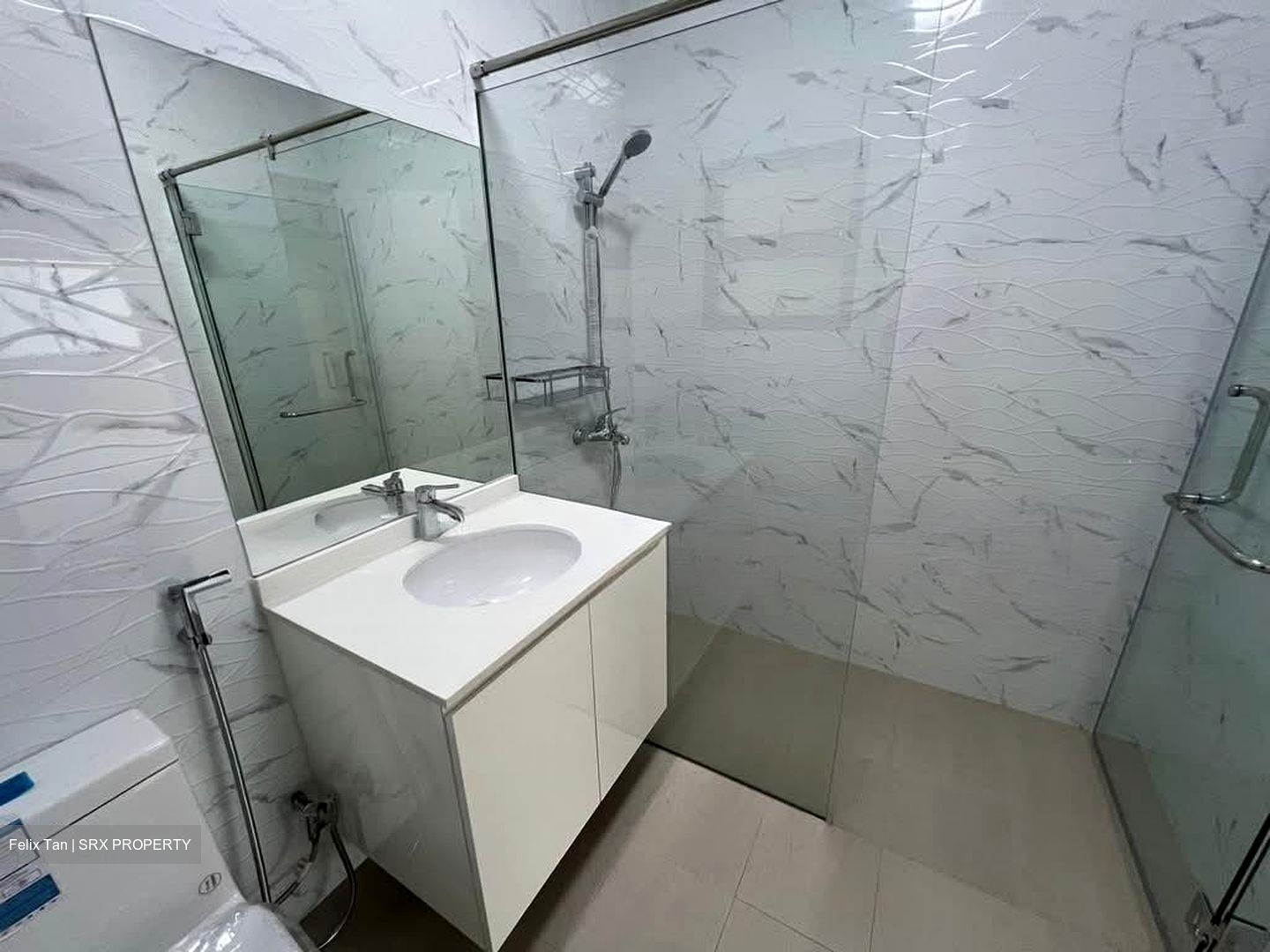 Braddell View (D20), Apartment #593754051